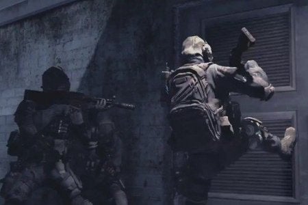 Imagem para Activision confirma novo Call of Duty em 2012