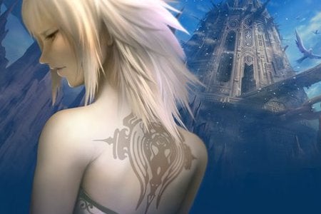 Immagine di The Last Story e Pandora's Tower - preview