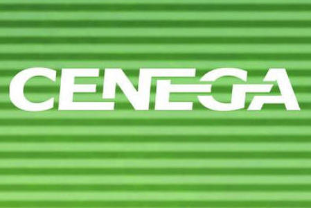 Image for Cenega: Hry na Steamu nikdy nijak neblokujeme
