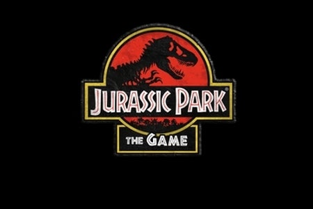 Image for Jurassic Park finally arrives on Euro PSN