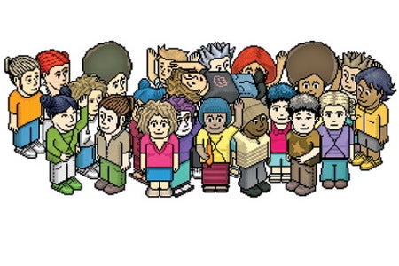 Image for Sulake: Habbo will become "protected democracy"