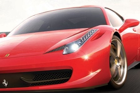 Image for Playground confirmed as Forza Horizon developer