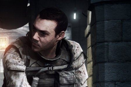 Imagen para Anunciado Battlefield 3: Close Quarters