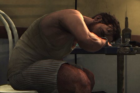 Image for Studio tvůrců Max Payne 3 končí