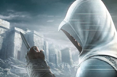 Assassin's Creed, Might and Magic, Settlers unplayable during Ubisoft server  switch | Eurogamer.net