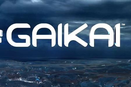 Immagine di Cosa significa l'acquisto di Gaikai per PlayStation?