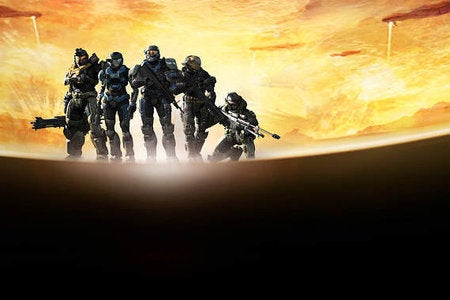 Image for Bungie's MMO style sci-fi FPS Destiny out 2013 as an Xbox 360, next Xbox timed exclusive