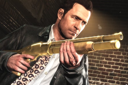 Image for Demo Max Payne 3 nebude