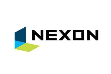 Image for Nexon America bolsters executive team