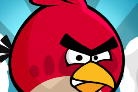 Immagine di Rovio incassa €75 milioni grazie ad Angry Birds