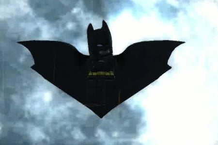 Afbeeldingen van Lego Batman 2 krijgt een launchtrailer