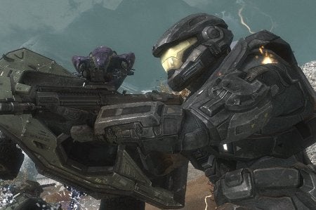Immagine di Il lead designer di Halo: Reach sbarca su Kickstarter