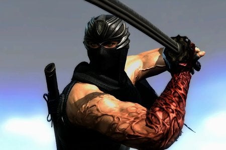 Immagine di Ninja Gaiden 3 torna alle origini
