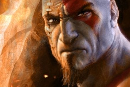Immagine di God of War III è il capitolo più venduto della serie