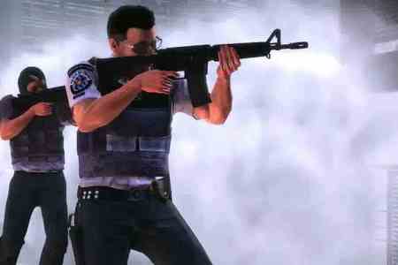 Immagine di Il primo DLC di Max Payne 3 è disponibile