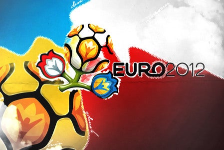 Imagem para FIFA 12: Euro 2012 - Análise