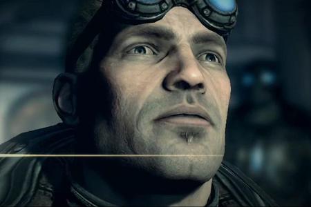 Image for Gears of War: Judgment Preview: Shifting up the Gears