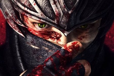 Image for Ninja Gaiden 3 Review
