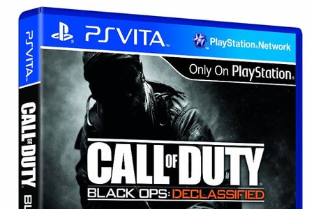 Image for Activision Leeds to develop Call of Duty handheld games - report