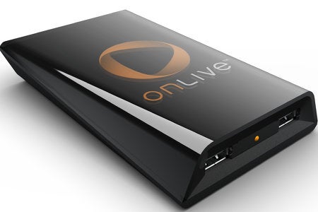 Immagine di OnLive sarà integrato nelle Google TV di seconda gen?