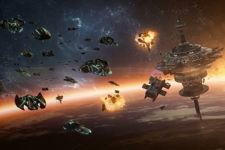 Image for Stardock considers completely abandoning retail