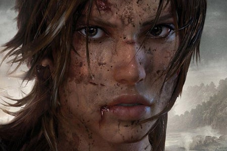 Imagem para Tomb Raider a caminho da Nintendo Wii U?