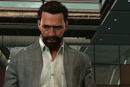 Immagine di Disponibili gli oggetti a tema Max Payne per Xbox Live
