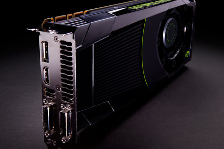 nvidia gtx 680 2gb ddr3 nvidia gtx 680 2gb ddr3