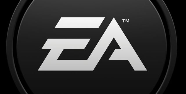 Afbeeldingen van E3 2012: Electronic Arts persconferentie