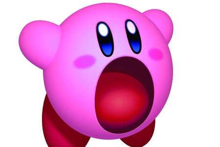 Immagine di Sei giochi nella Kirby Anniversary Collection