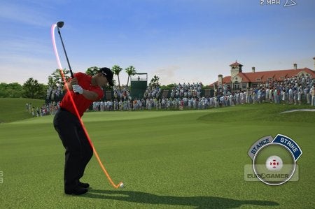 Imagen para Fecha para Tiger Woods PGA Tour 13