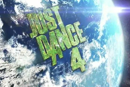 Immagine di Ubisoft annuncia due nuovi brani per Just Dance 4