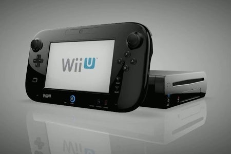 fácilmente Prominente Bombardeo Reveladas las especificaciones técnicas de Wii U | Eurogamer.es
