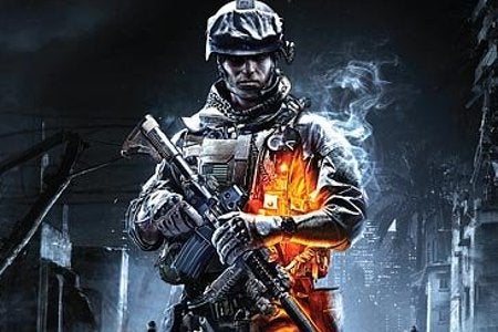 Image for DICE: PS3 Battlefield 3 VOIP problem "a top priority"