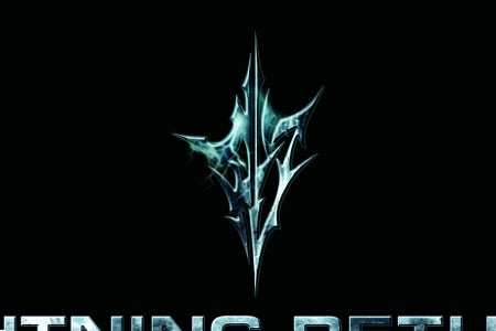 Afbeeldingen van Lightning Returns: Final Fantasy 13 aangekondigd