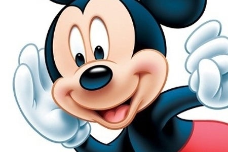 Immagine di Ex-Blizzard promosso a leader del gaming Disney