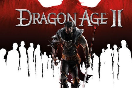 Imagem para EA vai encerrar Dragon Age Legends