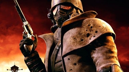 Does Fallout Nv Ps3 Lag Explain Skyrim Issues Eurogamer Net