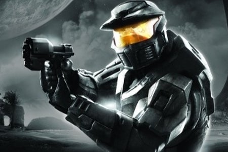 Imagem para Microsoft: Xbox 360 precisa de exclusivos de qualidade