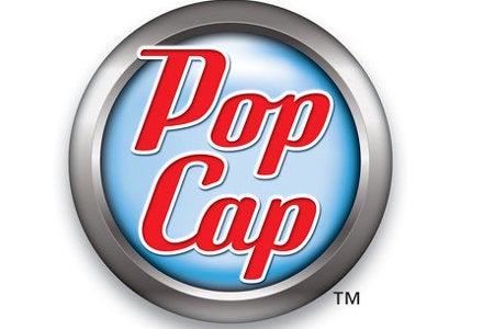Imagem para Rumor: Vaga de despedimentos na PopCap