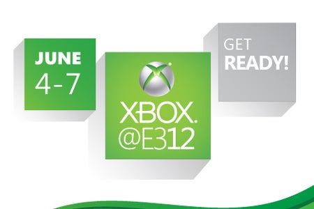 Image for Záznam živého přenosu z E3 tiskovky Microsoftu