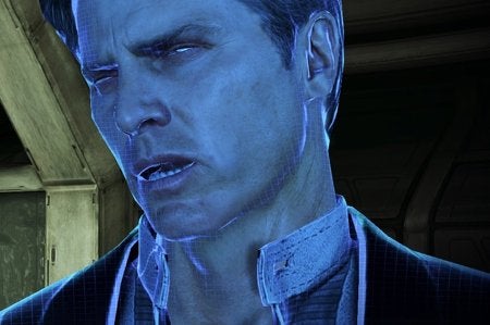 Imagem para BioWare fala sobre a polémica em volta do final de Mass Effect 3