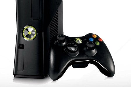 Reserve antique Sweat ITC commission unlikely to enforce US Xbox 360 ban | GamesIndustry.biz