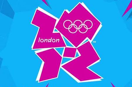 Image for Recenze oficiální hry k olympiádě London 2012