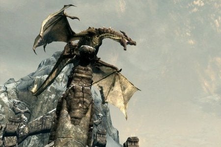 2012 BAFTA Video Game Award nominations list | Eurogamer.net