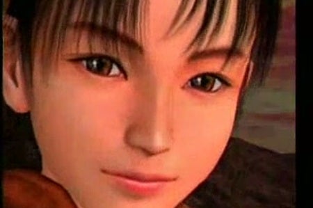 Image for Shenmue 1, 2 HD to launch on PSN, XBLA - report