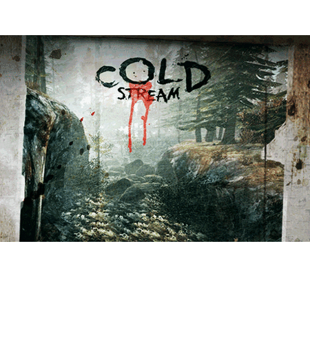 Image for Left 4 Dead 2 Cold Stream DLC hits PC, Mac, delayed on Xbox 360