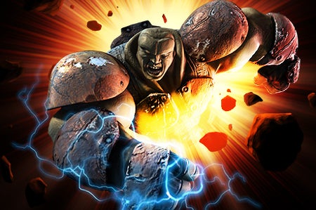 Snail Games CEO joins Techtonic Games