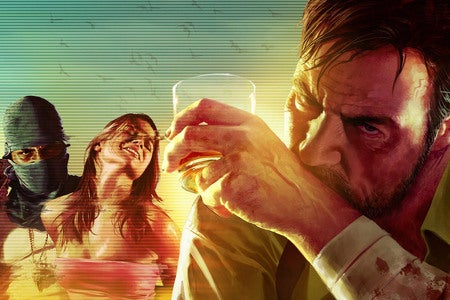Image for Shrnutí hodnocení Max Payne 3 ve světě