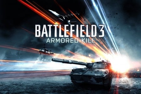 Immagine di Trailer e dettagli per Battlefield 3: Armored Kill